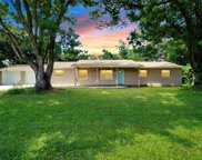 610 Elaine Drive, Brandon image