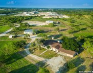6156 E Fm 1518 N, Converse image