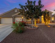 6488 Bluff Dwellers Avenue, Las Vegas image