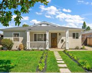 18328 Roslin Avenue, Torrance image