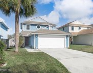 1561 Westwind Dr, Jacksonville Beach image