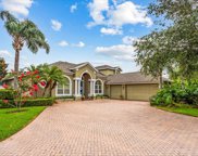 542 Duff Dr, Winter Garden image