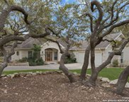 159 Rodeo Dr, Spring Branch image