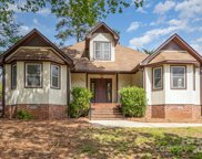 766 Wofford  Street, Rock Hill image