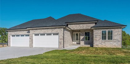 4851 159th Street, Urbandale
