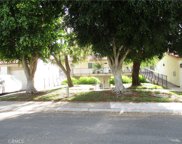 3358 Monte Hermoso #A, Laguna Woods image