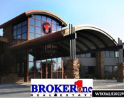 550 N Poplar Street, Casper image