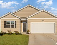 2225 Blackthorn Dr., Conway image