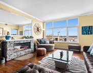 1515 Dock Street Unit #514, Tacoma image