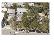 719 South Street, Key West image