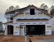 8325 Bannock Circle, Graniteville image