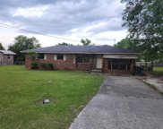 807 Highland St, Dothan image