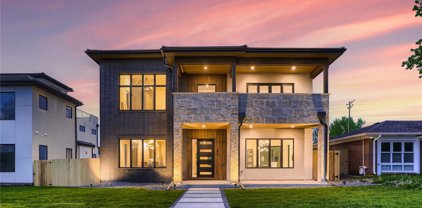 222 S Hudson Street, Glendale