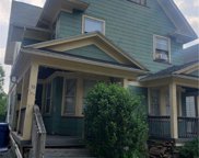 10 Regent  Street, Rochester City-261400 image