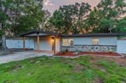 412 Country Club Drive, Oldsmar image