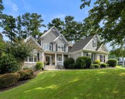 843 Tempest Nw Way, Kennesaw image