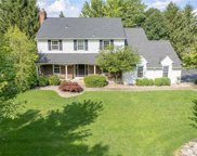2655 Mountain View, Lower Macungie Township image