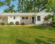 519 Forest Green  Drive, St Louis image