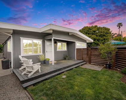 522 Laverne AVE, Aptos