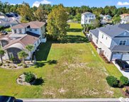 835 Waterton Ave., Myrtle Beach image
