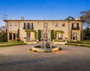 975 Orlando Road, San Marino image