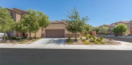 962 Royal Amethyst Way, Las Vegas