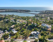 4208 Highland Drive, Carlsbad image