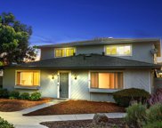 4230 Topsail Ct, Soquel image