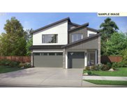 2096 S River RD, Kelso image