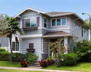 91-1044 Kai Loli Street, Ewa Beach image