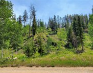 29225 River Drive, Clark image