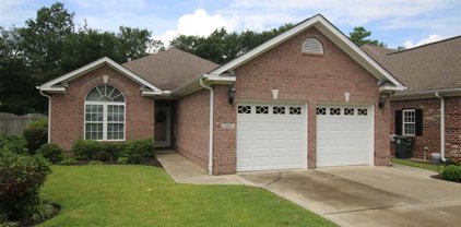 882 Cardinal Pl., North Myrtle Beach