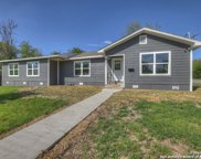 297 S Hackberry Ave, New Braunfels image