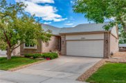 4834 Greenwich Place, Highlands Ranch image
