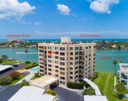 750 Island Way Unit 702, Clearwater Beach image