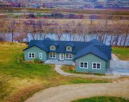 3960 Birch Lane, Emmett image