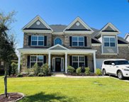 125 Forest Dunes Ln, Blythewood image
