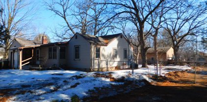 9515 Dunlap Avenue, Lexington