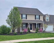 4947 Coatbridge, Lehigh Township image