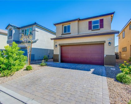 9186 Rolling Sky Drive, Las Vegas