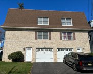 197 Hoover Ave, Bloomfield Twp. image