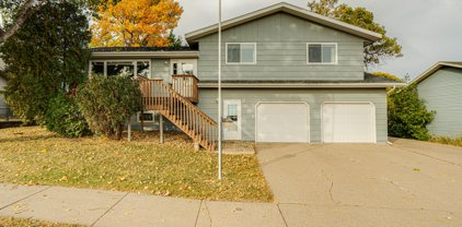 2601 8th Avenue NW, Mandan