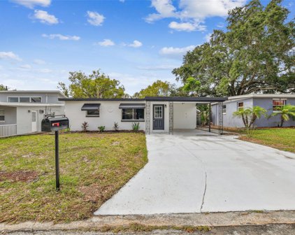 10434 118th Place N, Largo