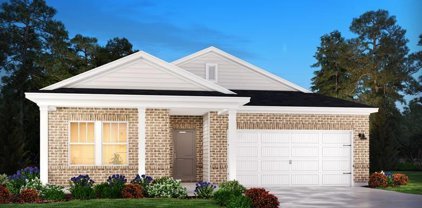 4280 Falls Oaks St., Myrtle Beach
