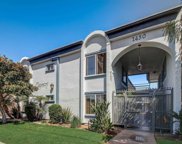 1450 Iris Ave Unit #11, Imperial Beach image