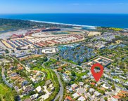 838-840 Valley Ave, Solana Beach image