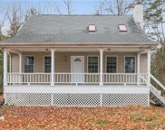 7209 Wigwam, Coolbaugh Township image