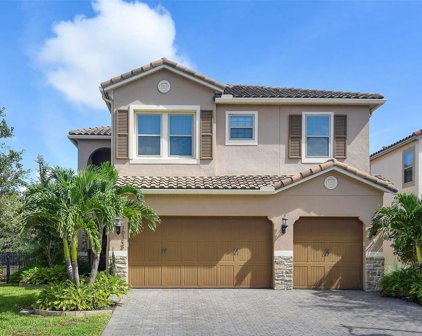 10124 Henbury Street, Orlando