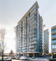 8181 Chester Street Unit 207, Vancouver image