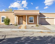 4573 Mesa Del Oro, Santa Fe image